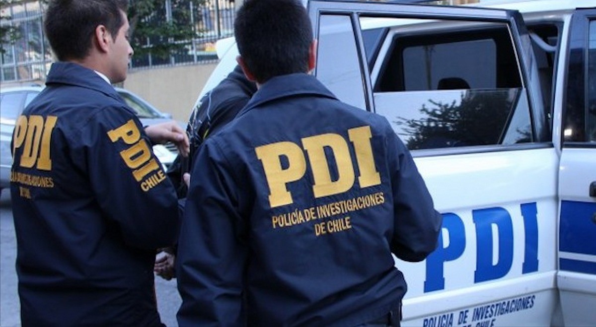 PDI generica