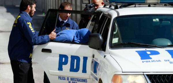 pdi-referencial