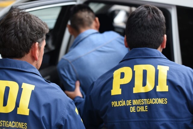PDI-Rita-Olivares