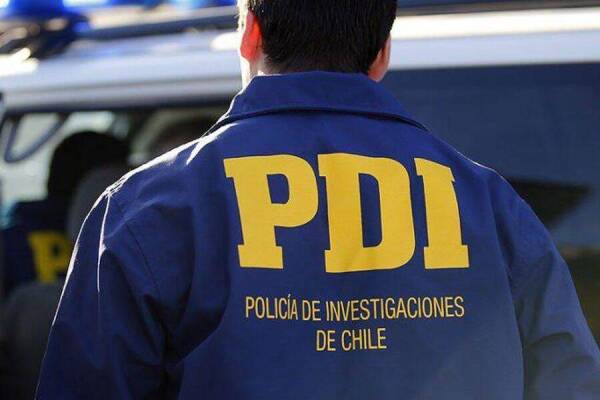 PDI2
