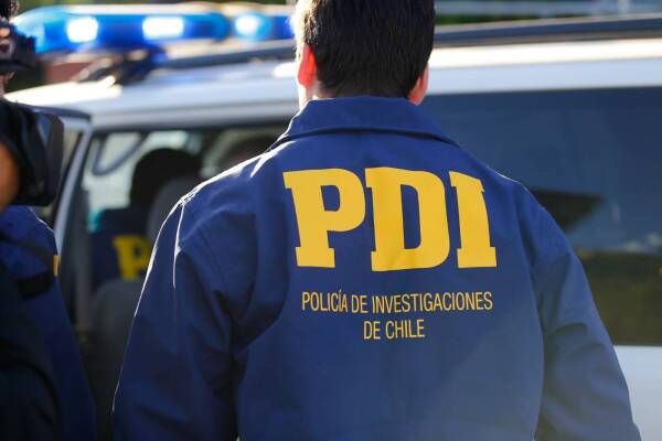 PDI2