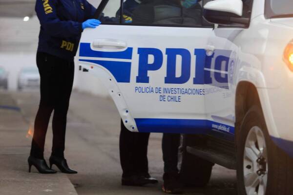 pdi45