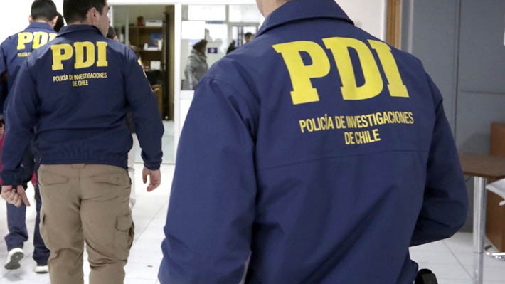 Pdii