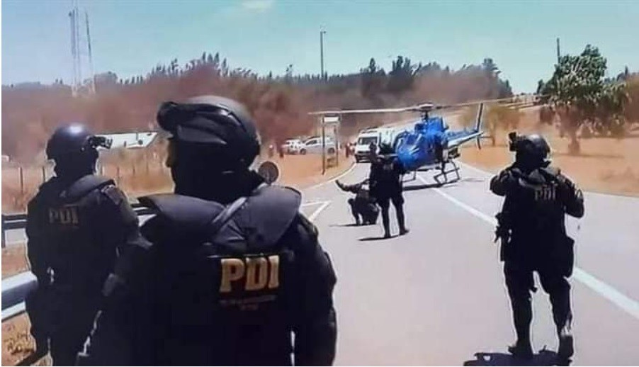 PDIOperativoErcilla