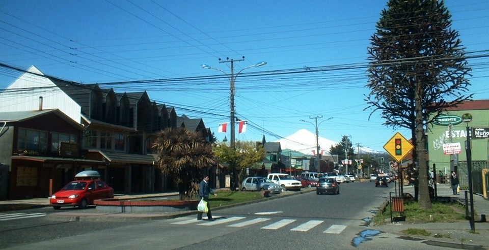 PEDRO-DE-VALDIVIA