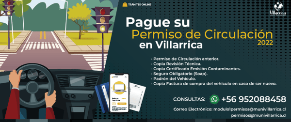 Permisos_2022