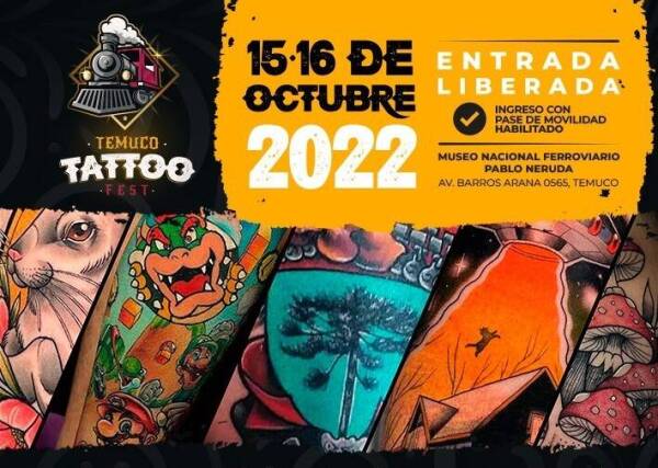 PHOTO-2022-10-12-21-19-03
