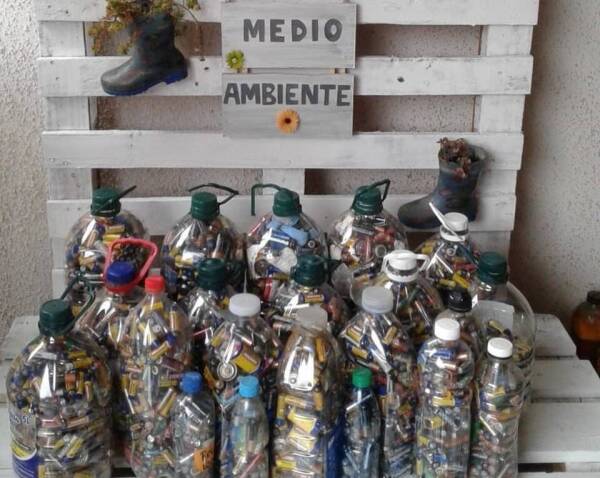 Pilas (1)
