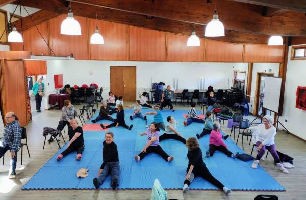 pilates2
