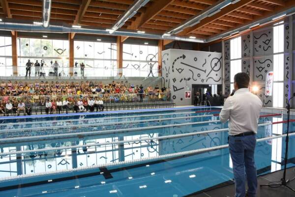 piscina 1