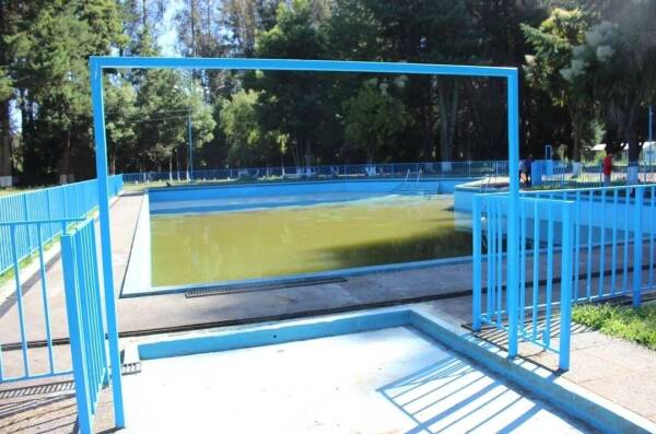 PiscinaMunicipal1