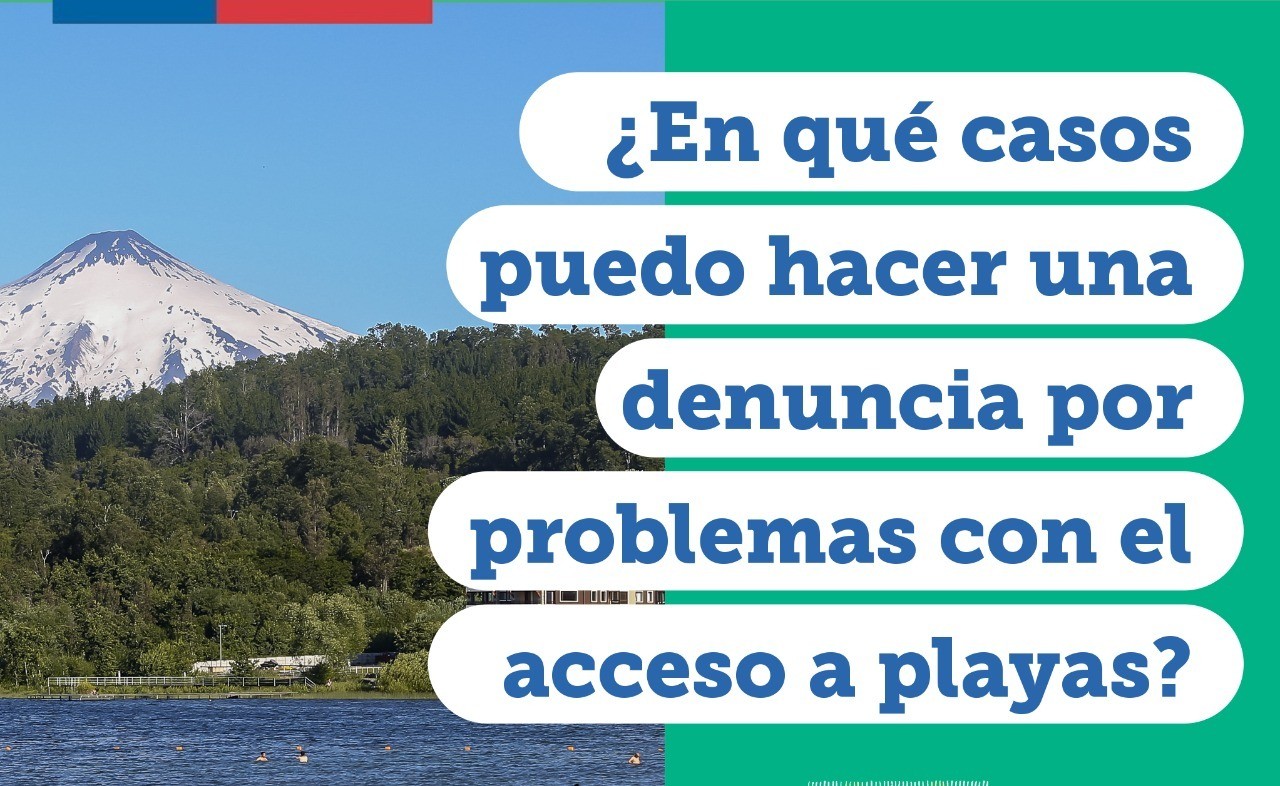 Playa 1