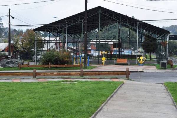 Plaza-Diego-Portales-3