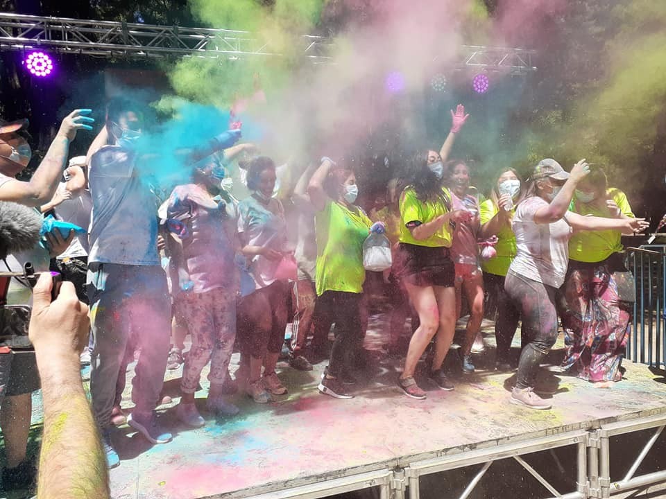 PonleColor2