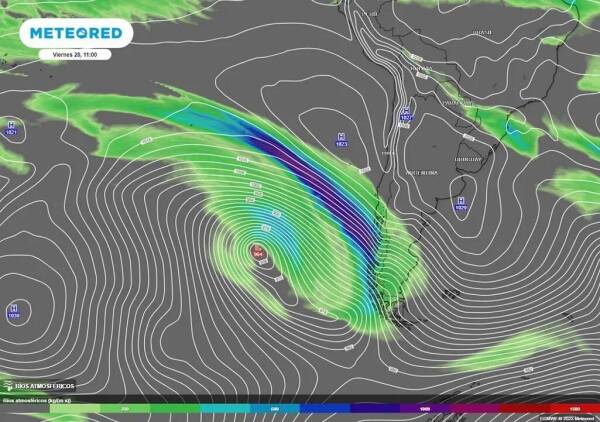 potente-sistema-frontal-llegara-a-chile-esta-semana-acompanado-de-rio-atmosferico-categoria-cuatro-