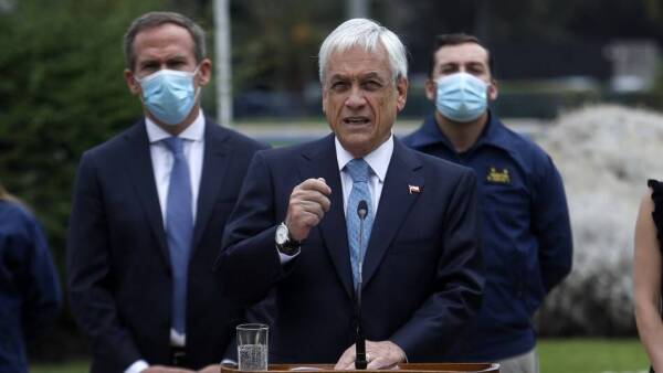 PresidenteSPiñera2