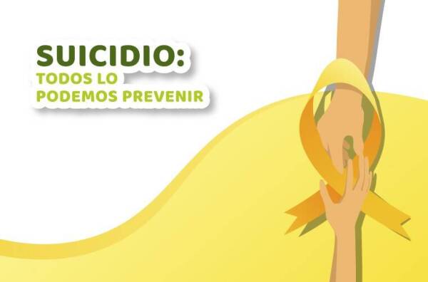 Prevención-del-suicidio