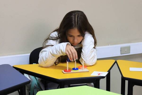 Primer-festival-matematica (1)