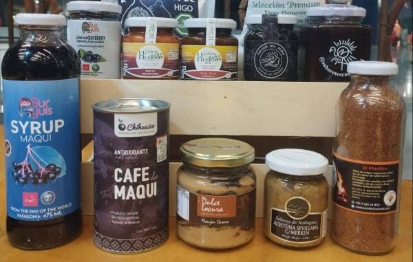 Productos-chilenos-en-Passport-D.C-e1714963210265