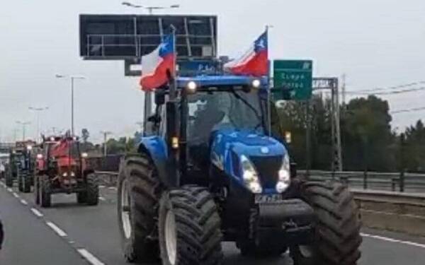 protesta-de-agricultores.-Diputado-Beltran