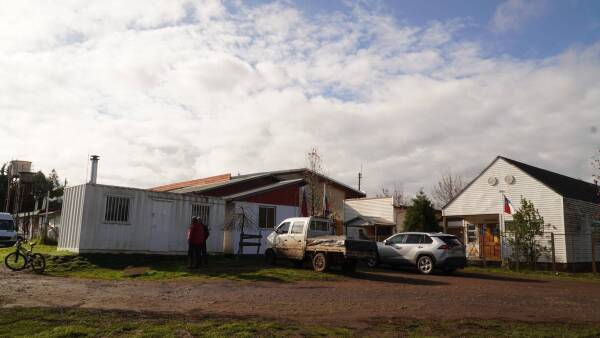 proyecto escuela los quiques (3)