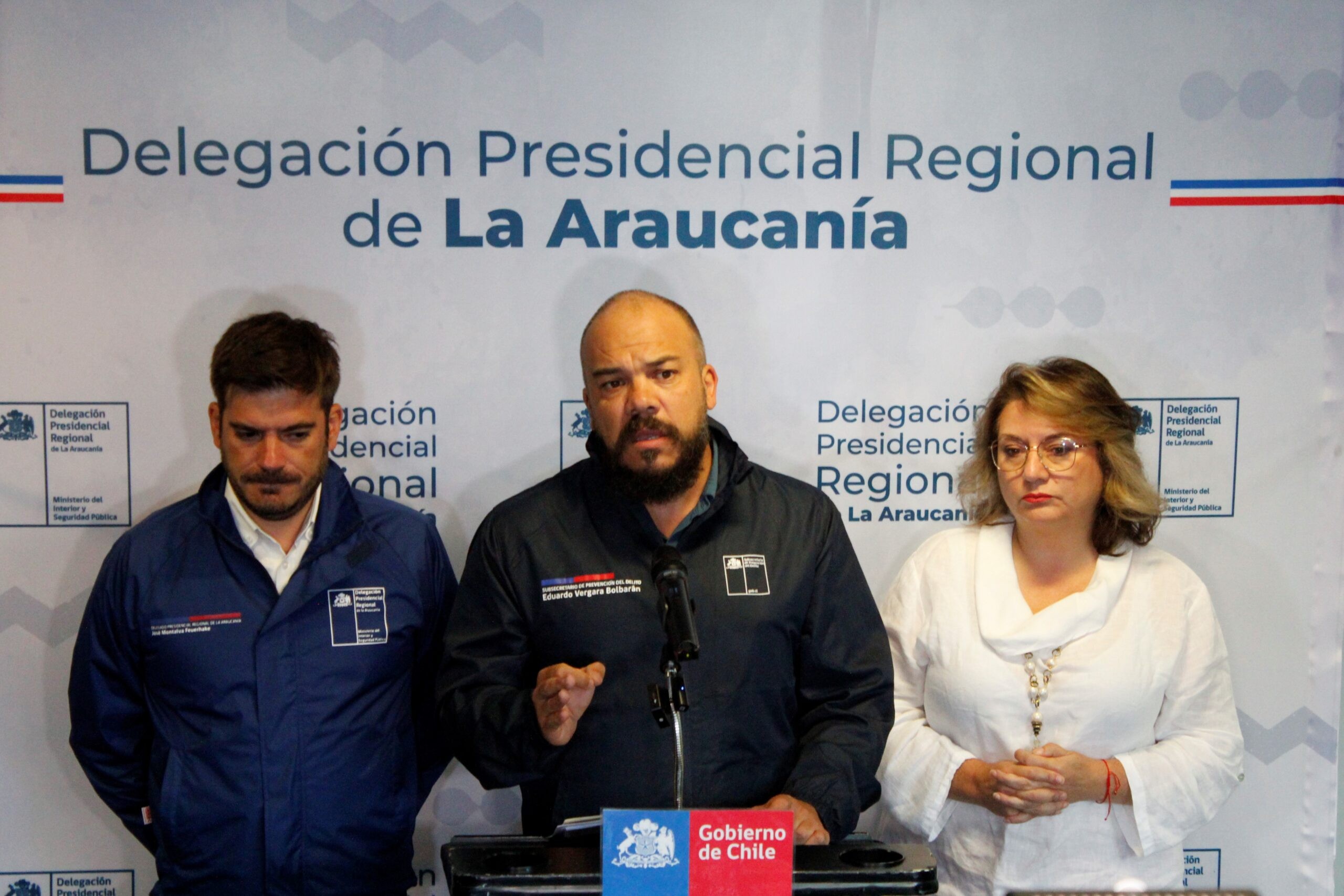 PtoPrensa1