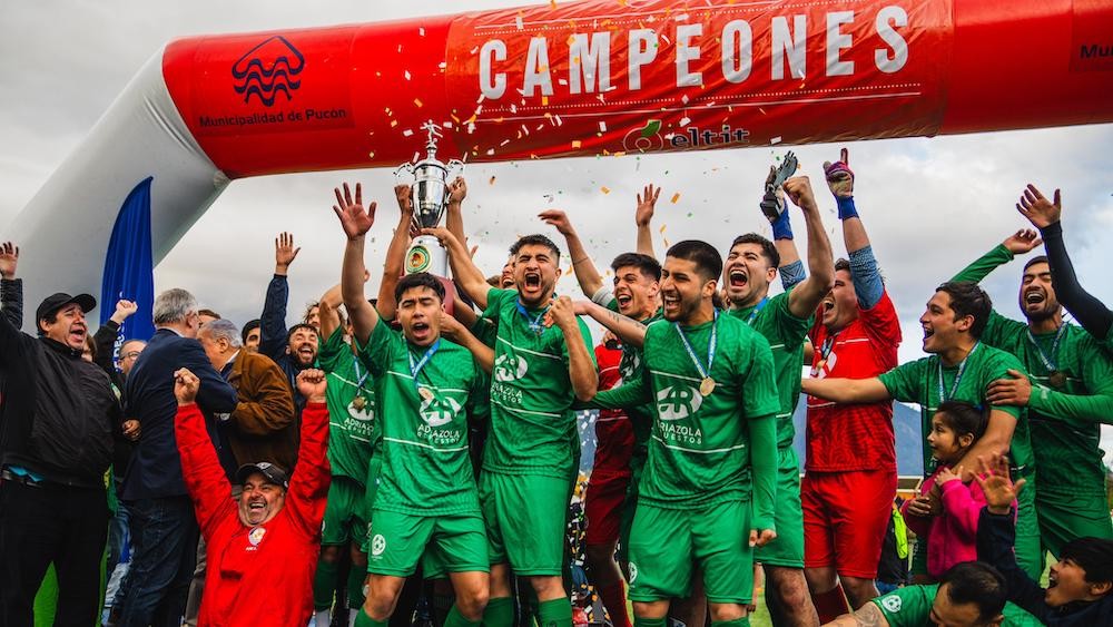 pucon_campeon_regional