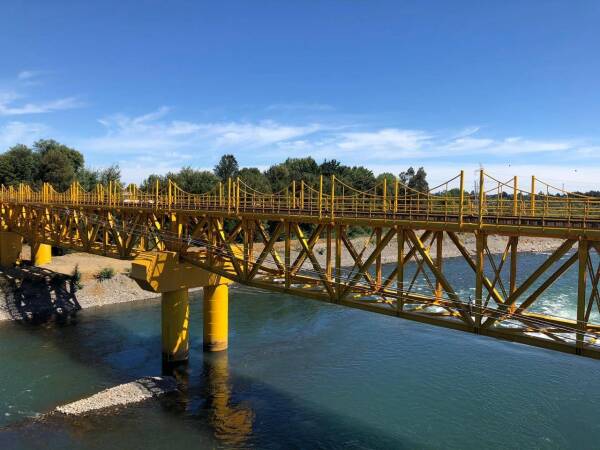 puente