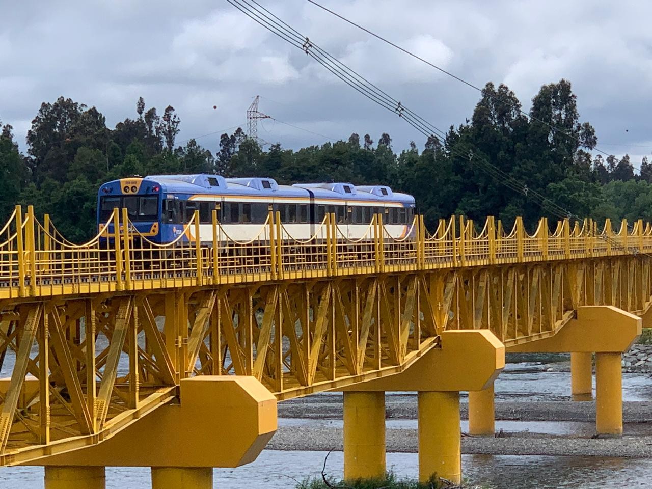 puente
