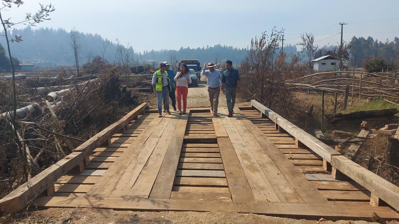 PUENTE EN PUREN -1