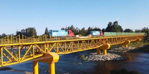 PuenteFerroviarioToltén21