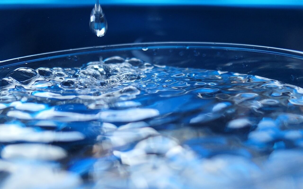 que-es-el-agua-saguapac