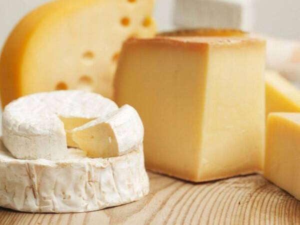 queso-1