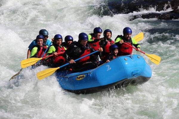 Rafting-6