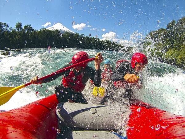 Rafting-Río-Petrohue-G01
