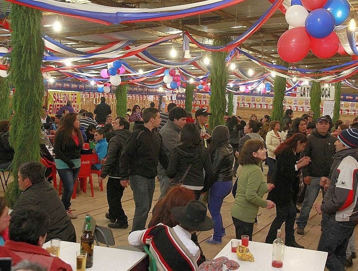 Ramada SOFO