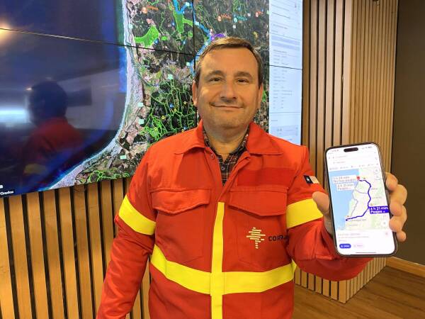 Ramón Figueroa_Pdte Depto. Protección del Bosque Corma 2