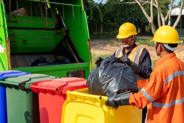 recoleccion-de-basura-programada-seredecom