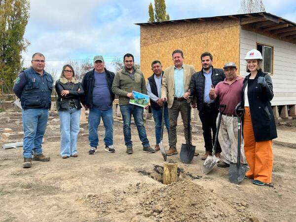 Reconstrucción viviendas 2