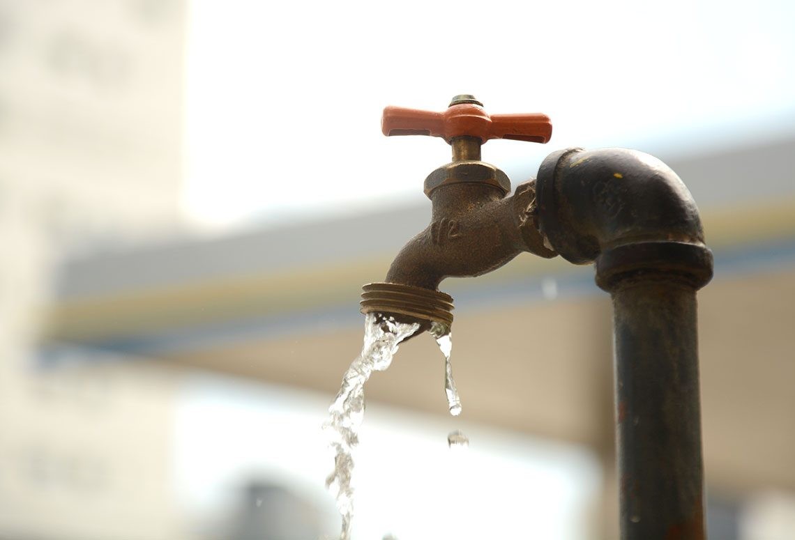 recursos-hidricos-agua-1-1140×775