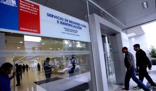 registro-civil-habilita-sistema-de-horas-online-en-temuco-y-padre-las-casas-registrocivil2