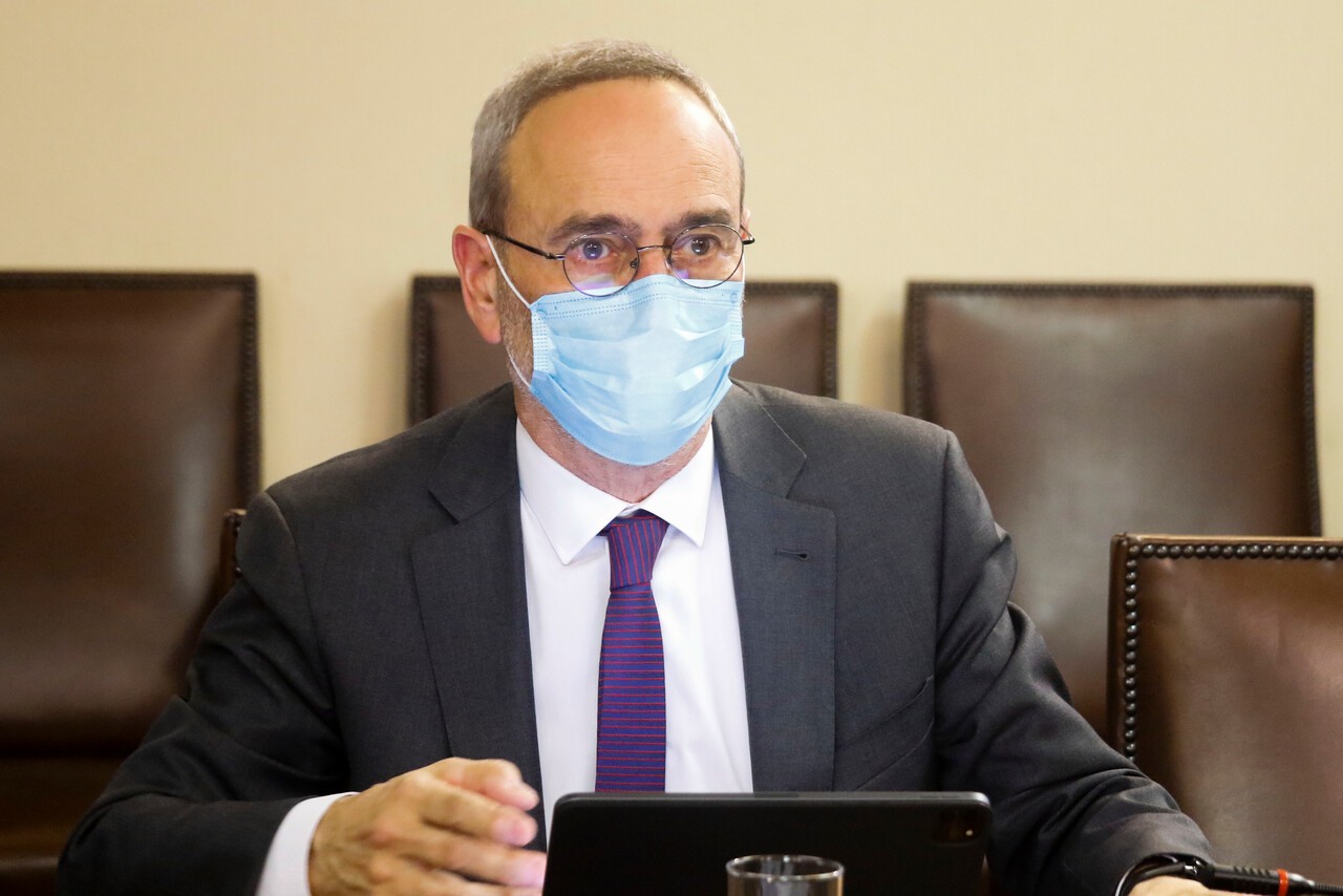 René-Saffirio