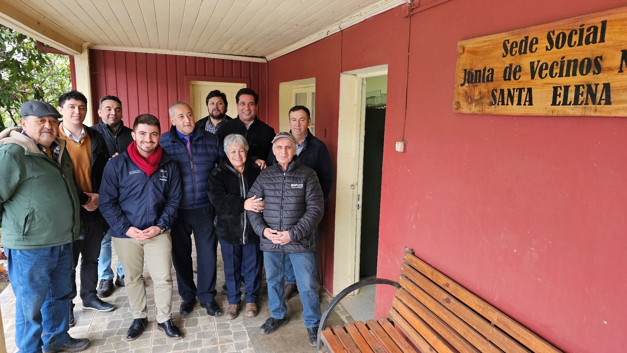 rEUNIÓN EN ANGOL-2