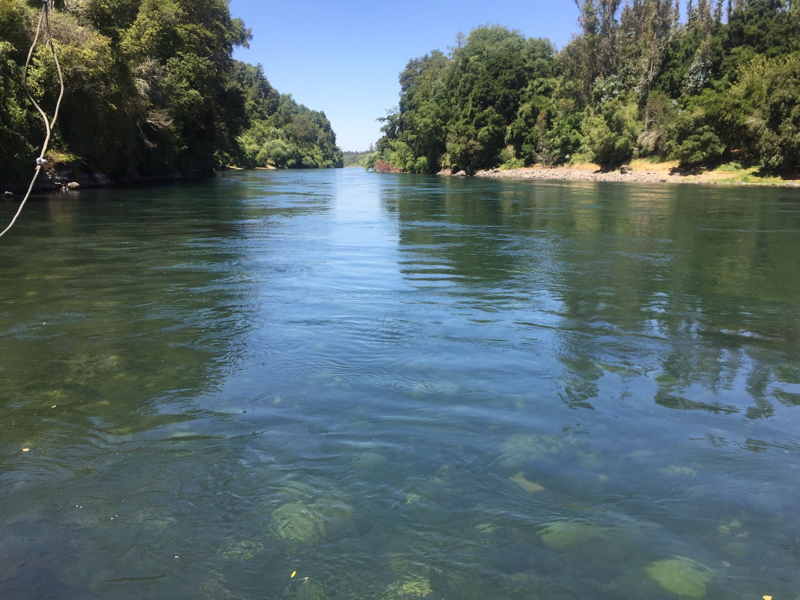 Rio Tolten