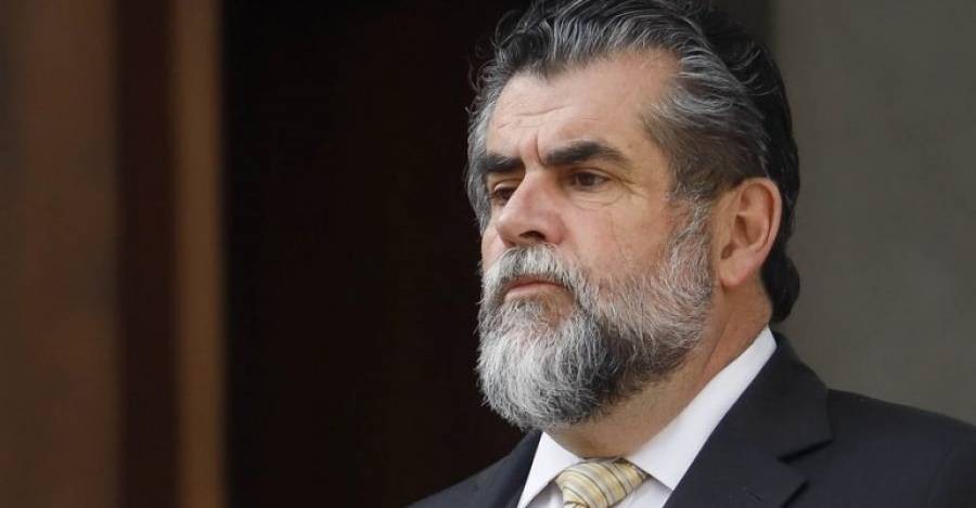 rodrigo-ubilla