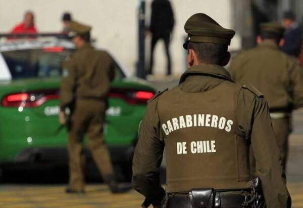 Rol-y-mision-de-Carabineros