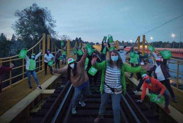 RomeroCierreCampaña2