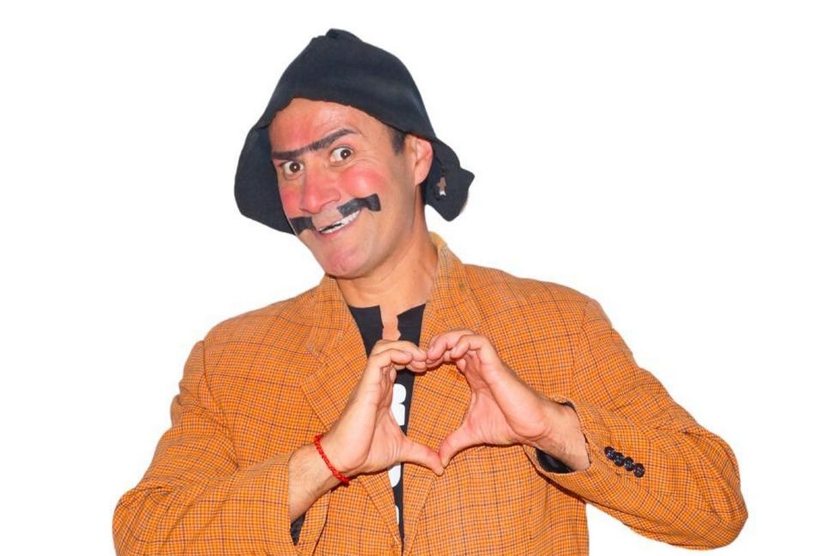 Ruperto
