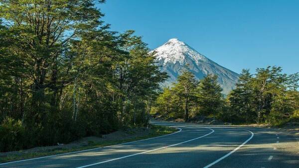 Ruta_Lago_Llanquihue