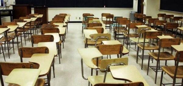 sala-de-clases